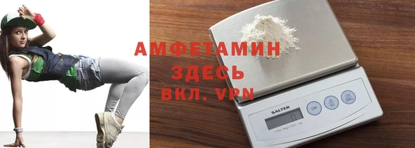 гидра Балахна