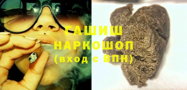 гидра Балахна